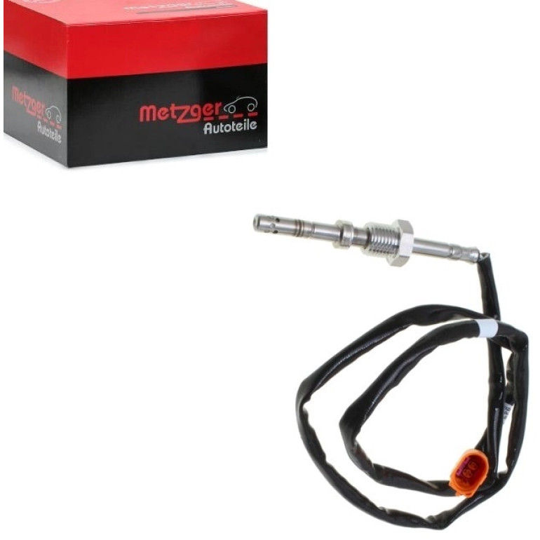 Sensor, Abgastemperatur 0894001