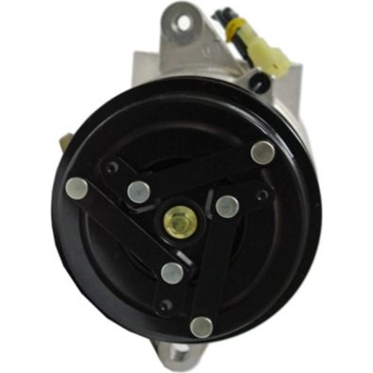 Kompressor, Klimaanlage ACP 1240 000P Kompressor, Klimaanlage ACP 1240 000P