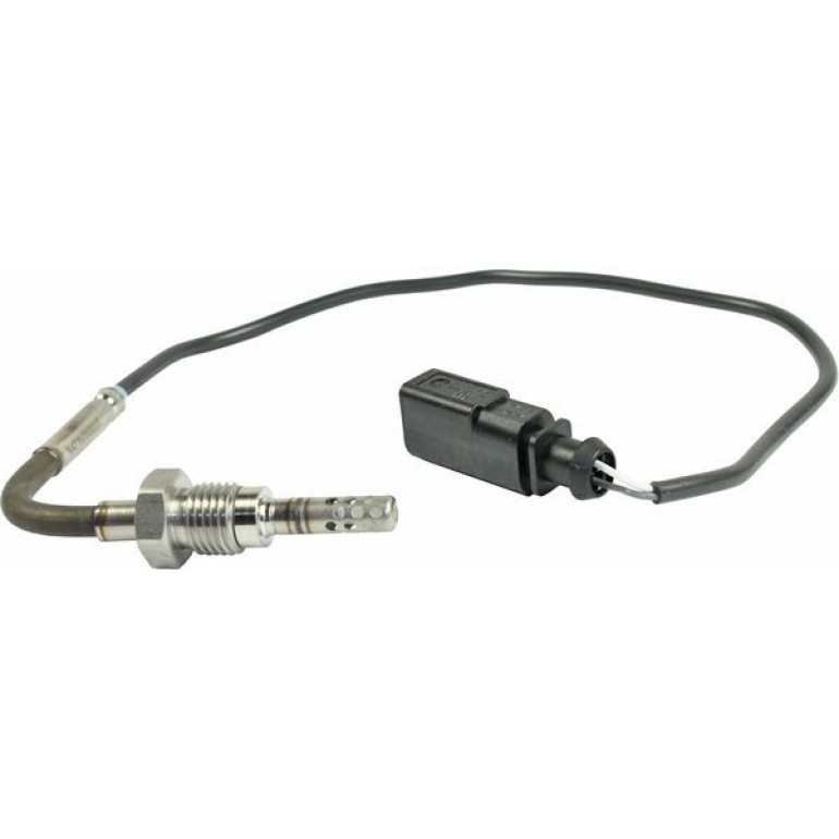 Sensor, Abgastemperatur 0894184