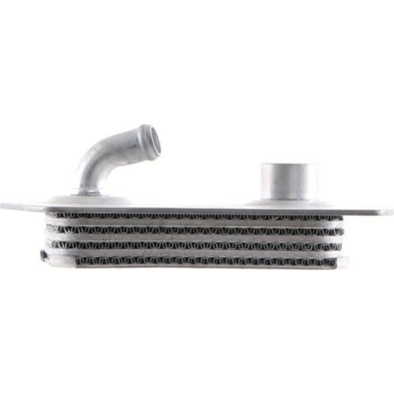 Ölkühler, Motoröl CLC 122 000S Ölkühler, Motoröl CLC 122 000S
