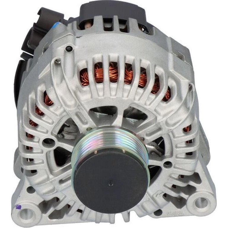 Generator 200065 Generator 200065