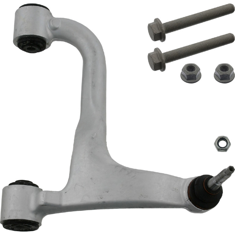 FEBI BILSTEIN 40608 Querlenker, Lenker, Radaufhängung