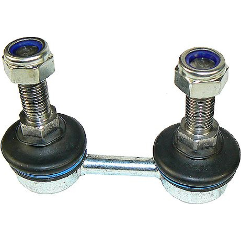 Stange/Strebe, Stabilisator 53012819 Stange/Strebe, Stabilisator 53012819