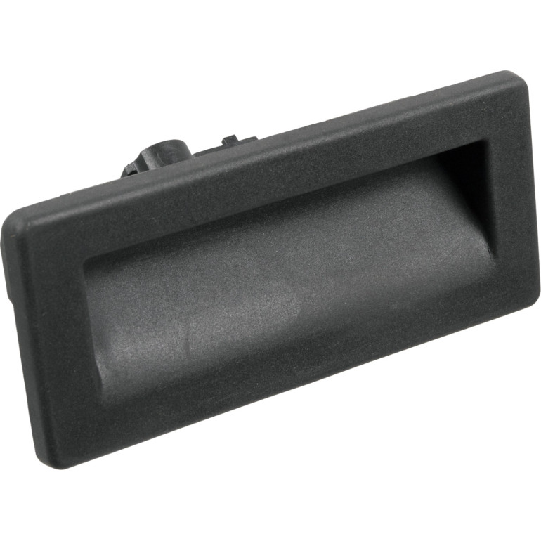 FEBI BILSTEIN 178580 Schalter, Heckklappenentriegelung FEBI BILSTEIN 178580 Schalter, Heckklappenentriegelung