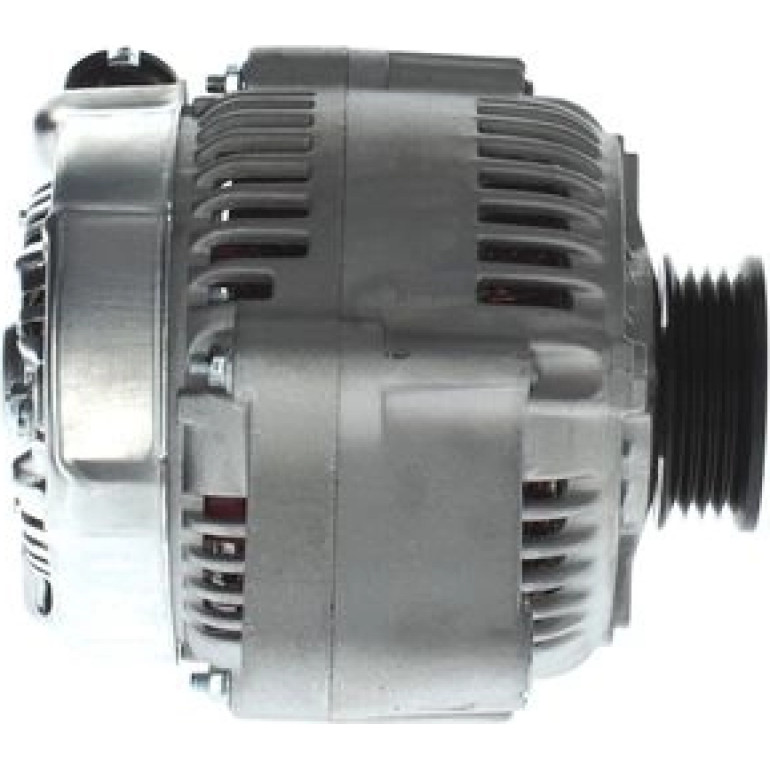 Generator 1 986 A01 276