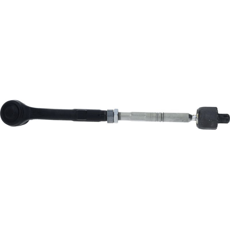 Spurstange 35720 01 Spurstange 35720 01