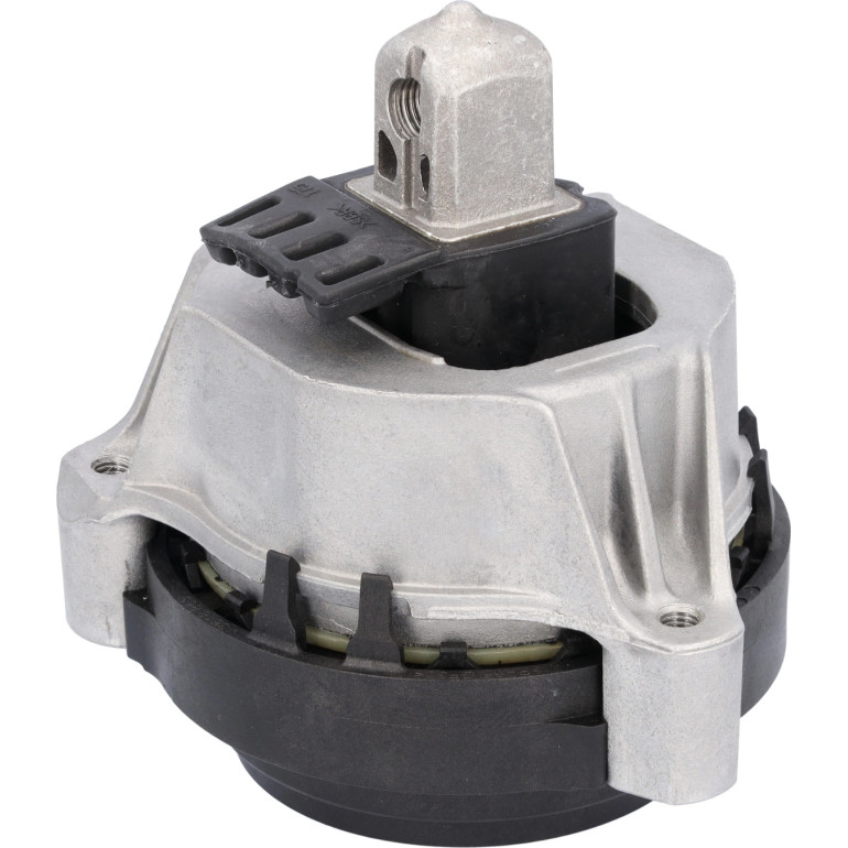 FEBI BILSTEIN 182583 Motorlager FEBI BILSTEIN 182583 Motorlager