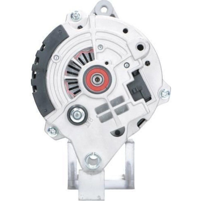 Generator 835.015.105.030