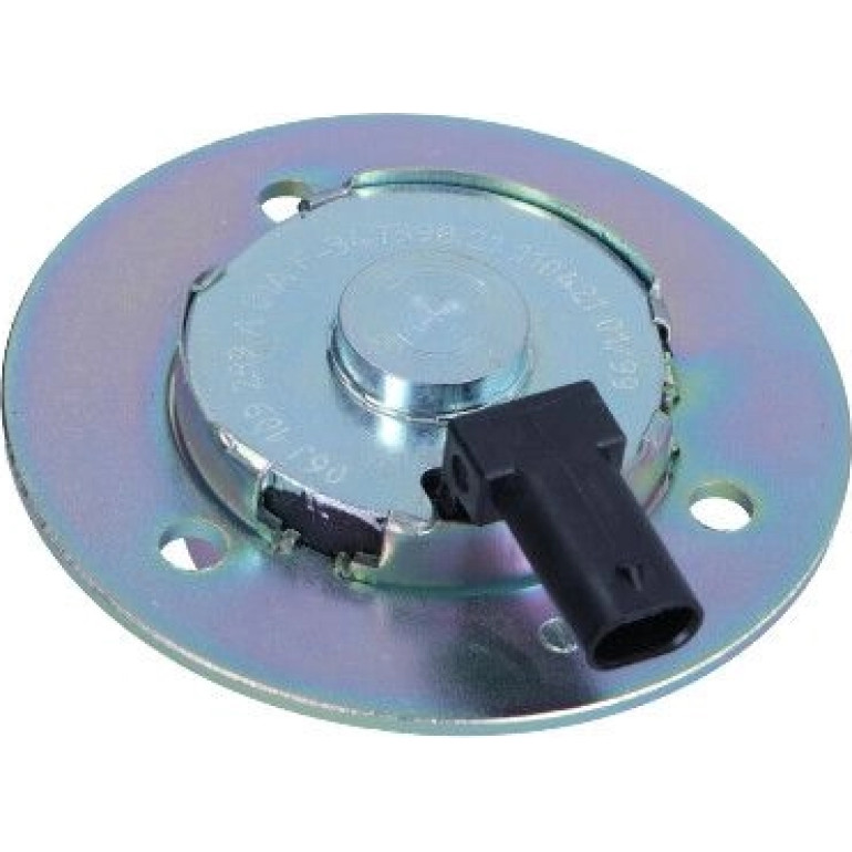 Zentralmagnet, Nockenwellenverstellung 27-0689