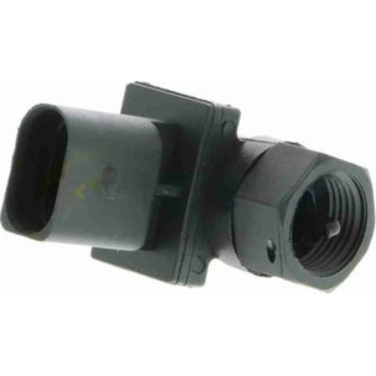 Sensor, Wegstrecke V10-72-1142 Sensor, Wegstrecke V10-72-1142