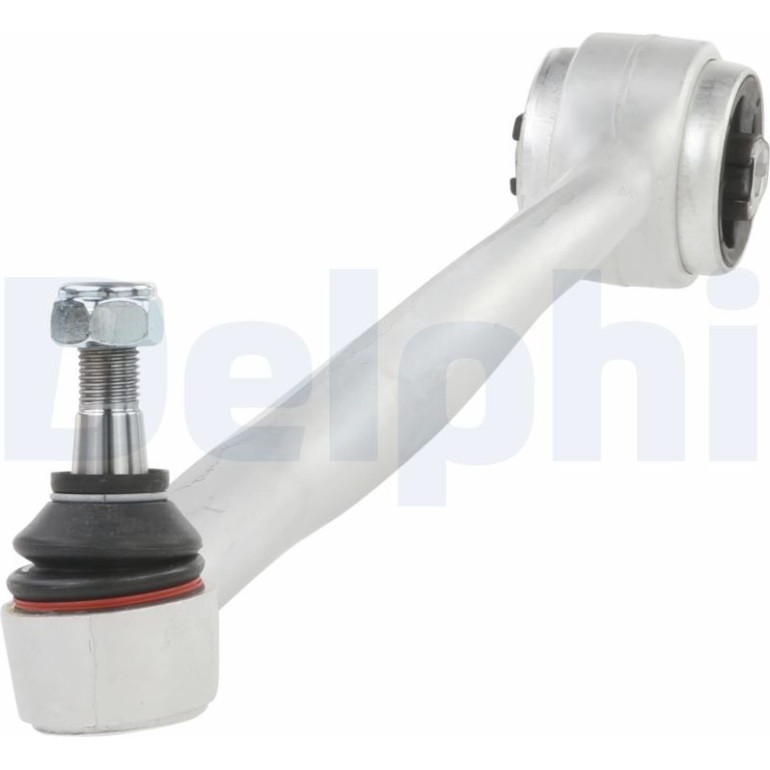 Lenker, Radaufhängung TC2246 Lenker, Radaufhängung TC2246