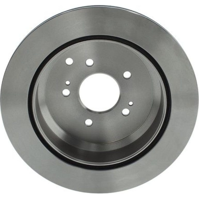 Bremsscheibe 0 986 479 V10
