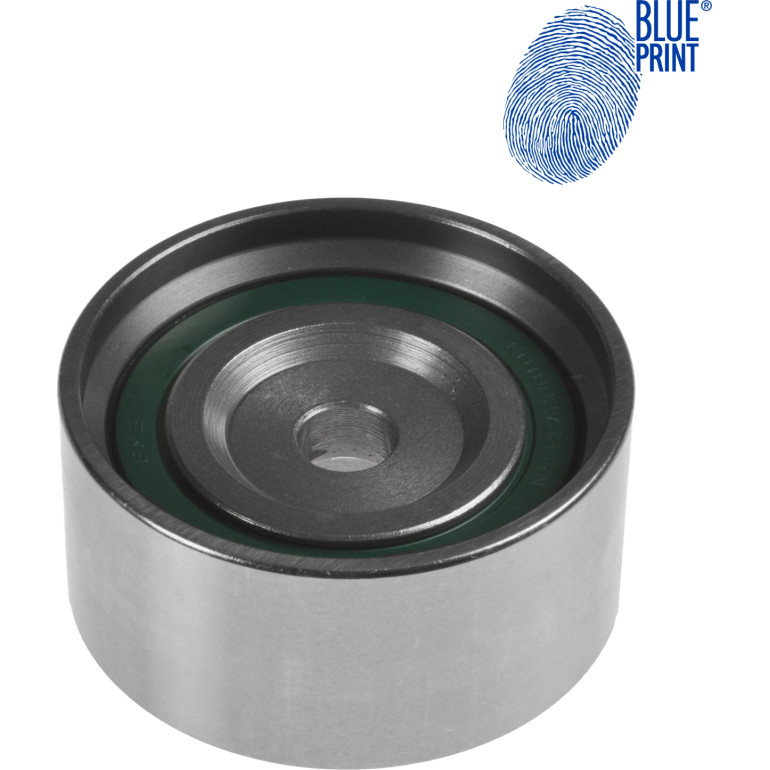 Umlenk-/Führungsrolle, Zahnriemen ADM57615 Umlenk-/Führungsrolle, Zahnriemen ADM57615