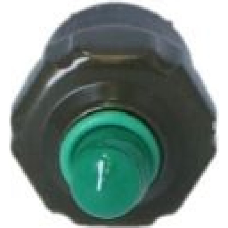 Druckschalter, Klimaanlage 38914