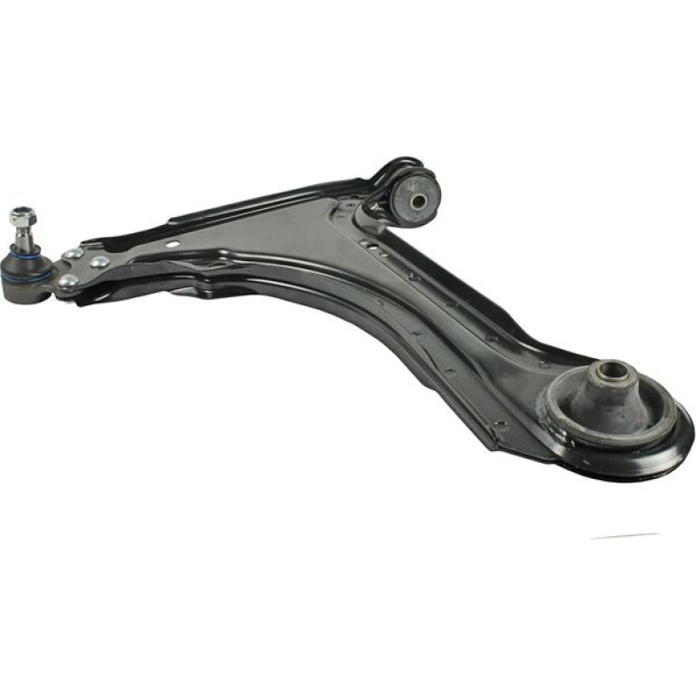 Lenker, Radaufhängung 58002711 Lenker, Radaufhängung 58002711