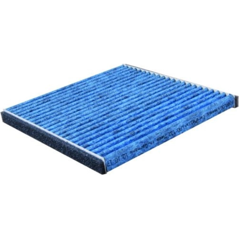 Filter, Innenraumluft LAO 131 Filter, Innenraumluft LAO 131