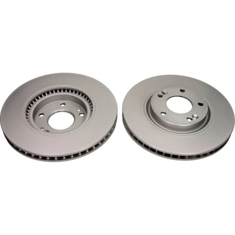 Bremsscheibe QD7527 Bremsscheibe QD7527