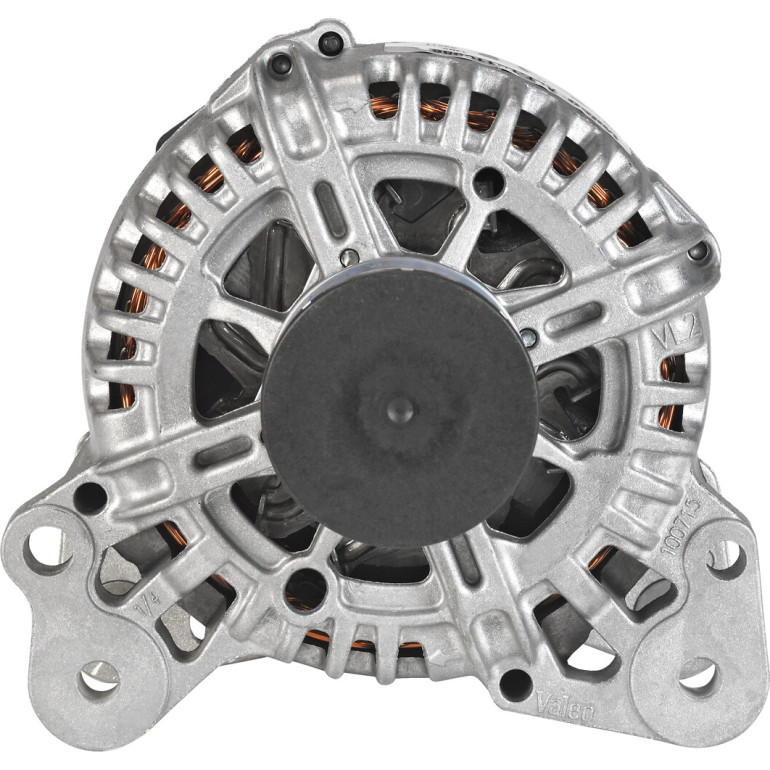 Generator 439733
