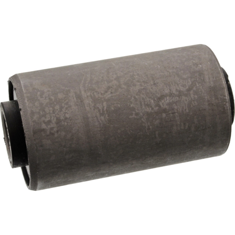 FEBI BILSTEIN 43295 Lagerbuchse, Blattfeder FEBI BILSTEIN 43295 Lagerbuchse, Blattfeder