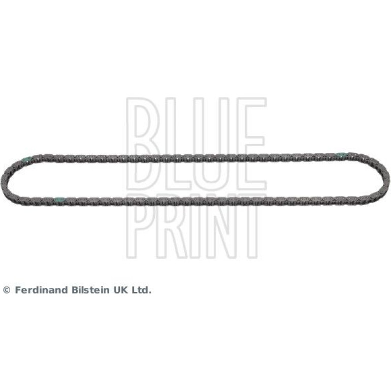 Steuerkette ADBP750042