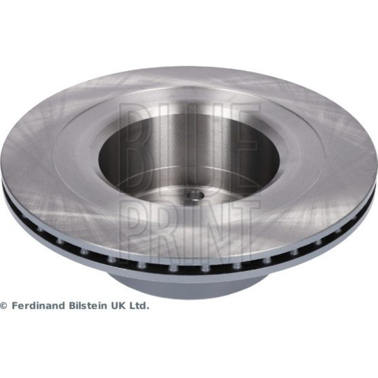 Bremsscheibe ADBP430122