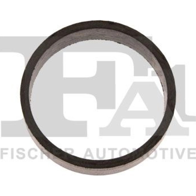 Dichtring, Abgasrohr 761-943 Dichtring, Abgasrohr 761-943