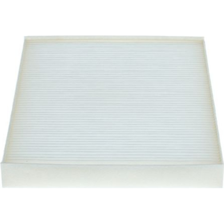 BOSCH 1 987 432 114 Innenraumfilter