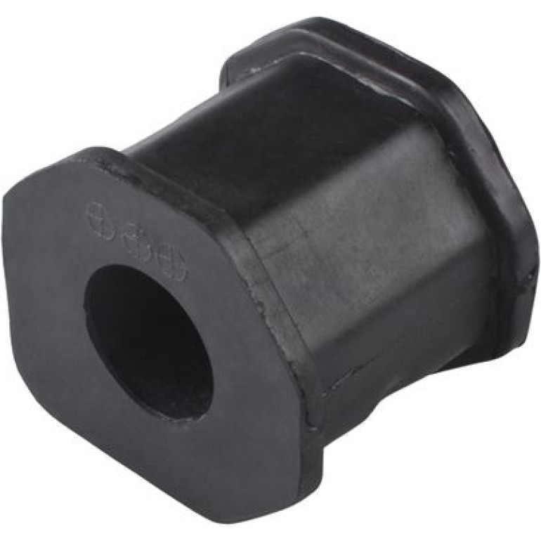 Lagerung, Stabilisator 00446169