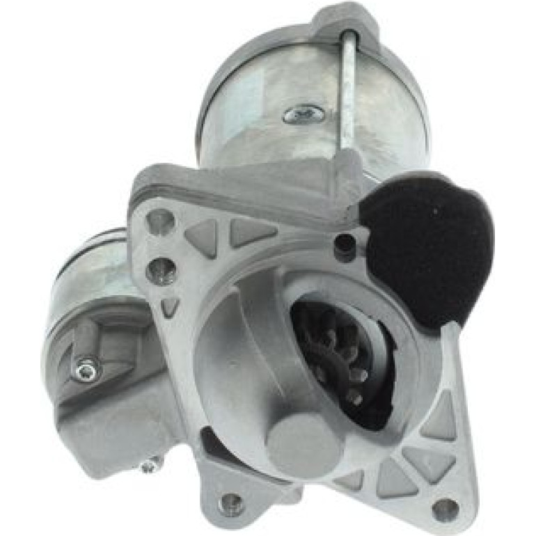 Starter 1 986 S01 113 Starter 1 986 S01 113
