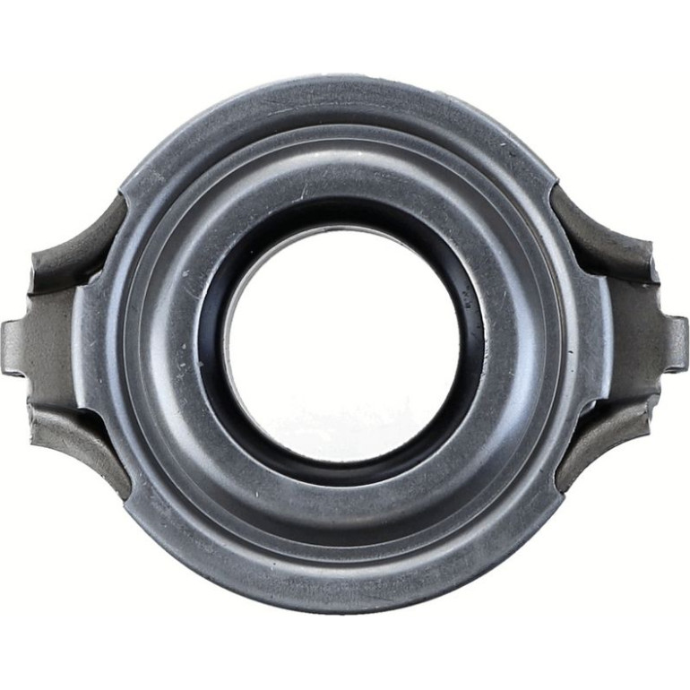 Ausrücklager 3151 600 558