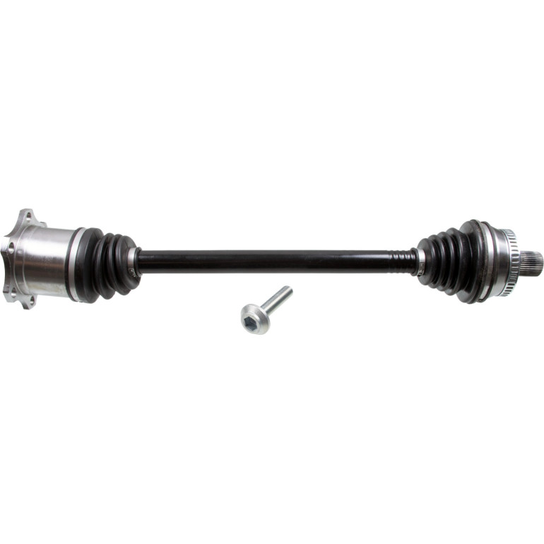 FEBI BILSTEIN 180778 Antriebswelle FEBI BILSTEIN 180778 Antriebswelle