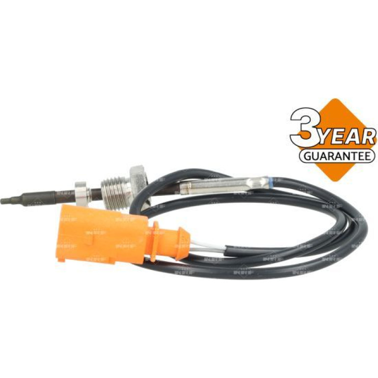 Sensor, Abgastemperatur 707191 Sensor, Abgastemperatur 707191