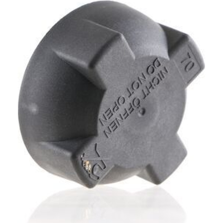 Verschlussdeckel, Kühlmittelbehälter CRB 90 000S Verschlussdeckel, Kühlmittelbehälter CRB 90 000S