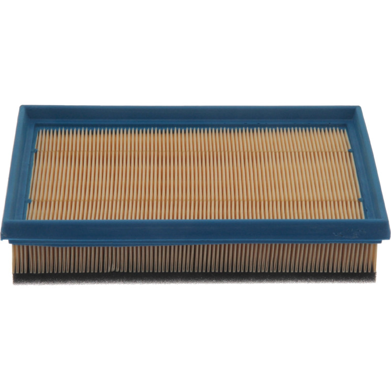 FEBI BILSTEIN 38879 Luftfilter FEBI BILSTEIN 38879 Luftfilter