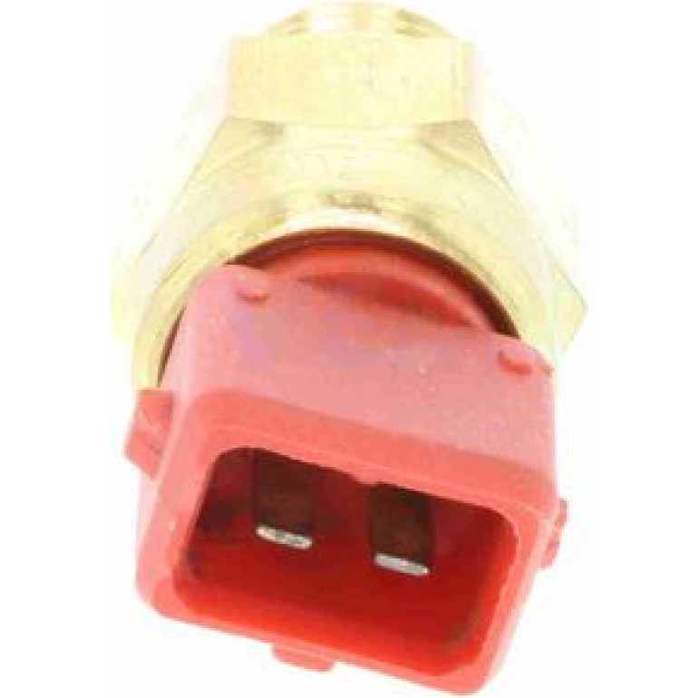 Temperaturschalter, Kühlerlüfter V20-72-0488 Temperaturschalter, Kühlerlüfter V20-72-0488