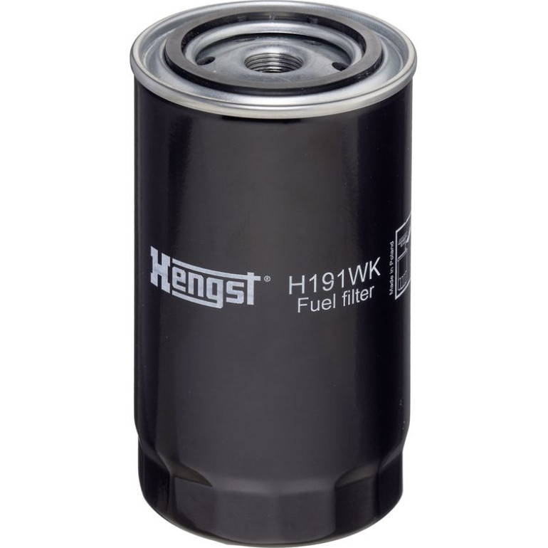 Kraftstofffilter H191WK Kraftstofffilter H191WK