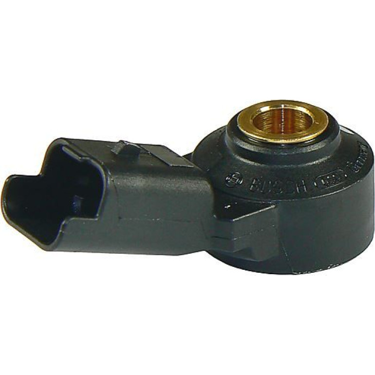 Klopfsensor 0907066