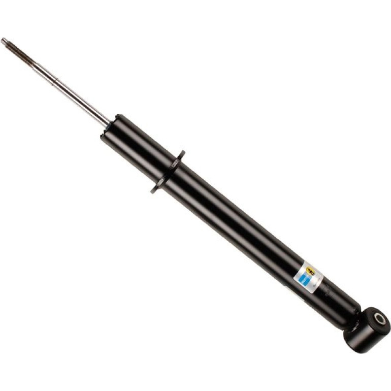 Stoßdämpfer 15-062192 Stoßdämpfer 15-062192