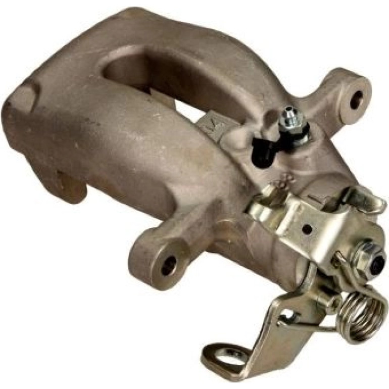 Bremssattel 82-0431 Bremssattel 82-0431