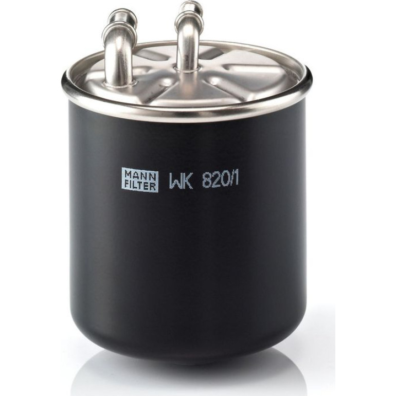 Kraftstofffilter WK 820/1
