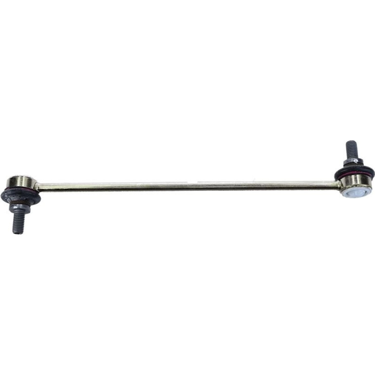 Stange/Strebe, Stabilisator 26004 02 Stange/Strebe, Stabilisator 26004 02