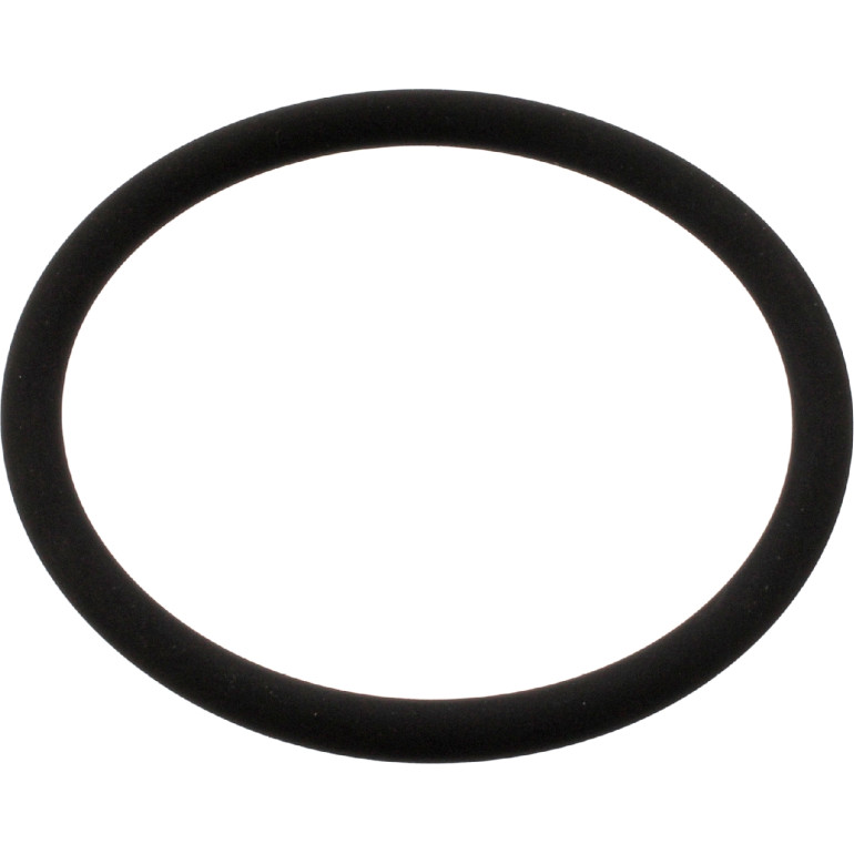 FEBI BILSTEIN 45546 Dichtring FEBI BILSTEIN 45546 Dichtring