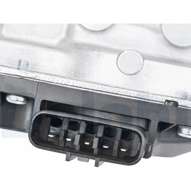AGR-Ventil EG10654-12B1 AGR-Ventil EG10654-12B1