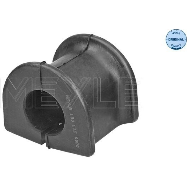 Lagerung, Stabilisator 100 615 0020 Lagerung, Stabilisator 100 615 0020