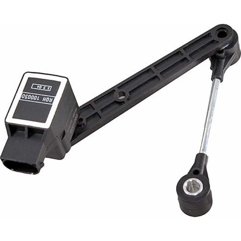 Sensor, Niveauregulierung 0901388 Sensor, Niveauregulierung 0901388