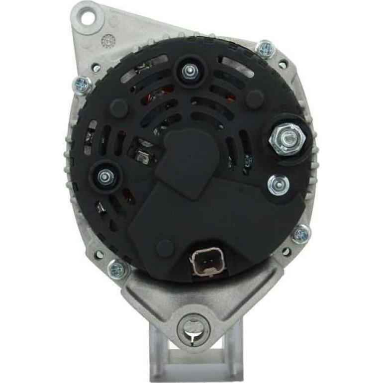 Generator 575.558.120.000