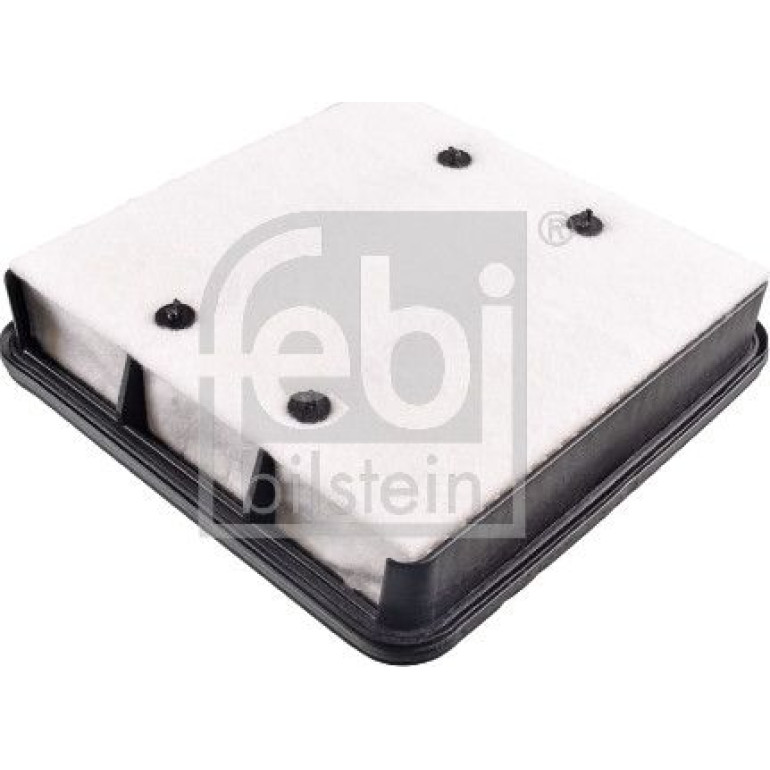 FEBI BILSTEIN 184103 Luftfilter FEBI BILSTEIN 184103 Luftfilter