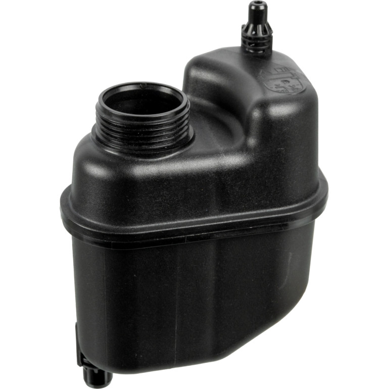 FEBI BILSTEIN 175450 Ausgleichsbehälter, Kühlmittel FEBI BILSTEIN 175450 Ausgleichsbehälter, Kühlmittel