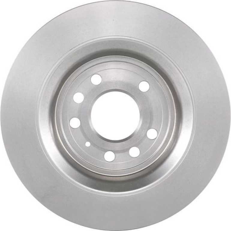 Bremsscheibe 0 986 479 142 Bremsscheibe 0 986 479 142