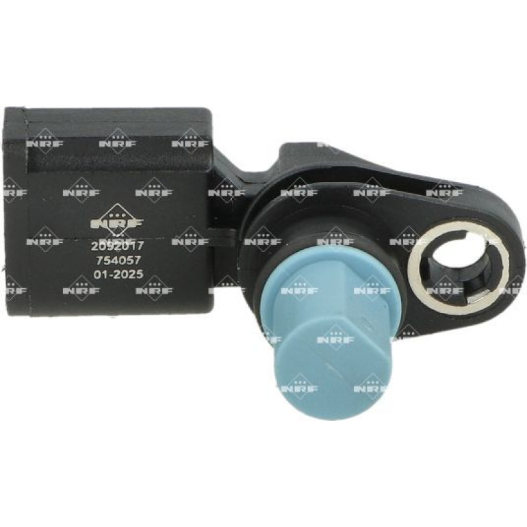 Sensor, Nockenwellenposition 754057